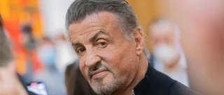 Stallone sågar nya filmplanerna: "Girigt"