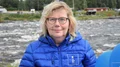 Vad händer med vården i Region Norrbotten nu?