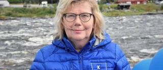 Vad händer med vården i Region Norrbotten nu?