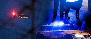 Misstänkt för synnerligen grov misshandel häktad • Åklagaren: "En kamp på liv och död"