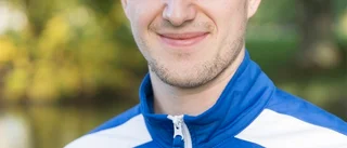 Kan VVK överraska i premiären?