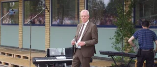 Skolinspektionen vill ha fler svar av skolan