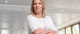 Debatt: Bristen på lärare påverkar hela samhället