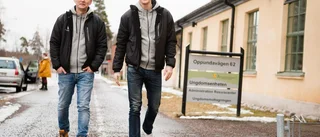 Så jobbar socialtjänsten med ungdomar