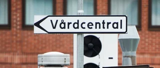 Debatt: Stärk primärvården