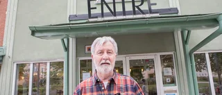 Peter Gahnfelt: Stora brister