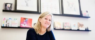 Borgen starten för utbyggnaden av barnomsorg
