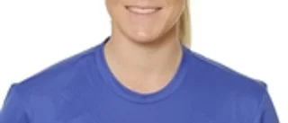 Viljans fotbollsdamer bjöd på målkalas