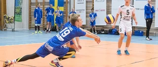 När vinner VVK sin första match?