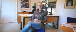 Sommarskoj blev en stor framgång
