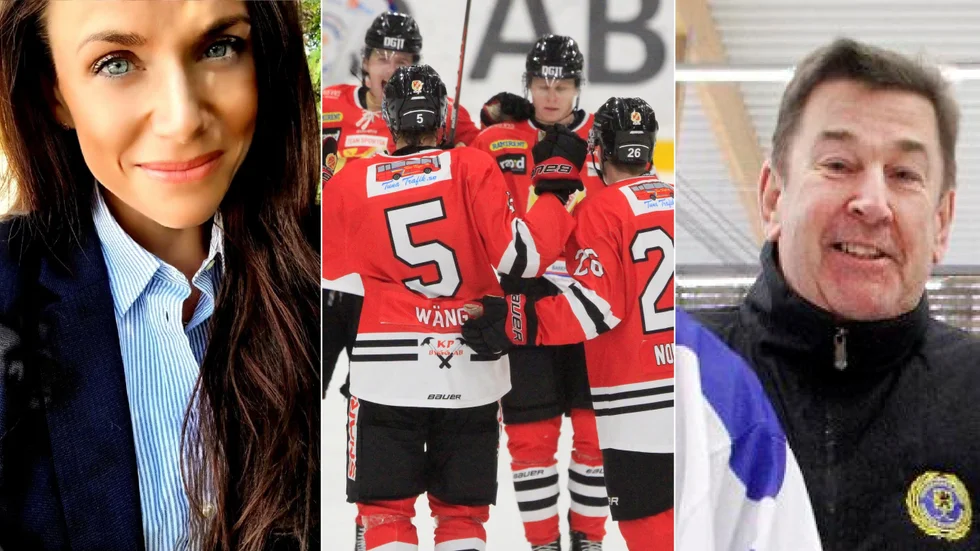 Annika Eriksson kuppades bort som ordförande i Linden i början av juni och ersattes av Lars-Göran Gustafsson. Nu kan tidningen avslöja att ett stort antal medlemmar lämnat in en begäran om extra årsmöte för att få bort den nya styrelsen.