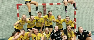 Steg 3-succé för Guif och Göksten