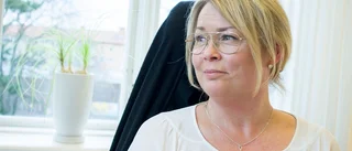 Kommunstrategen har sagt upp sig