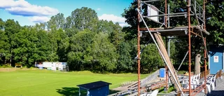 "För AIK är det inte så himla