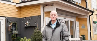 Närhet och dialog viktigt för företagare