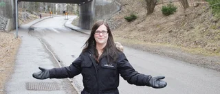Förslag om Tryffelstråket stärktes