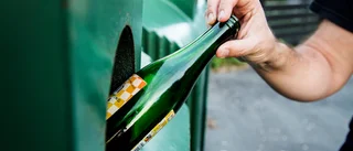 Linköping kan inte stoppa klimatkrisen – men kommunen kan göra mer än de globala makthavarna