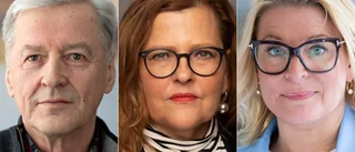 Regionråden duckar Vårdförbundets kritik