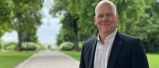 Så hoppas KD få katrineholmarnas stöd: ✓Nej till guldhus på torget ✓Sex timmars arbetsdag ✓Mindre barngrupper