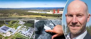H2GS fick grönt ljus för att börja bygga stålverket: "Nu inleds en helt ny epok"