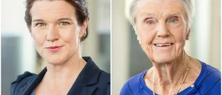 Vi tänker laga hålen i svensk tandvård