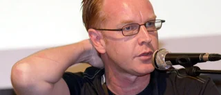 Därför dog Depeche Modes keyboardist