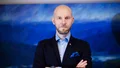 Hur kan ett kommunalråd som tar timeout bli sjukskriven?