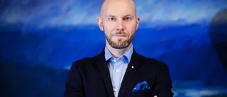 Kritiken mot renmarkskommittén: "Oroande"