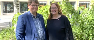 Vi ska bygga en Norsjöbygd för våra barn