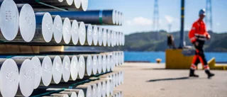 Kraftigt vinstlyft för Norsk Hydro