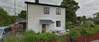 44-åring ny ägare till hus i Othem - prislappen: 1 900 000 kronor