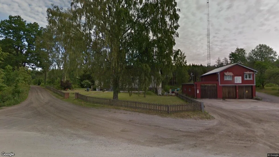 Dämbol  