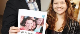 Andra gången gillt för sommarjobbsmässan