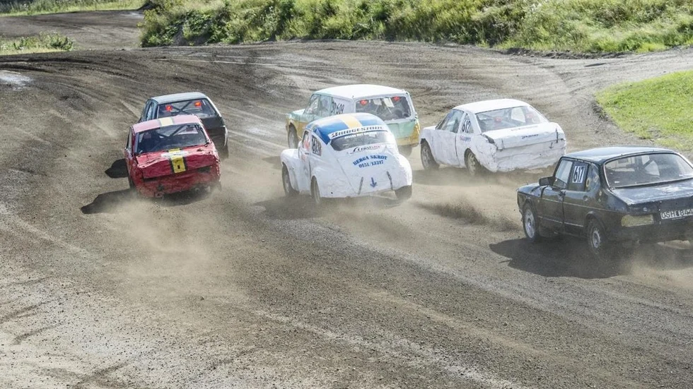 folkrace3_TJ 150829.jpg