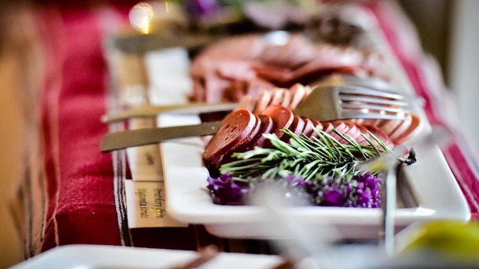 julbord_3.JPG