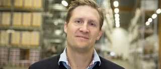 Skattesänkning kan få stöd av SD