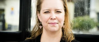 Kommer du sitta kvar i kommunfullmäktige?