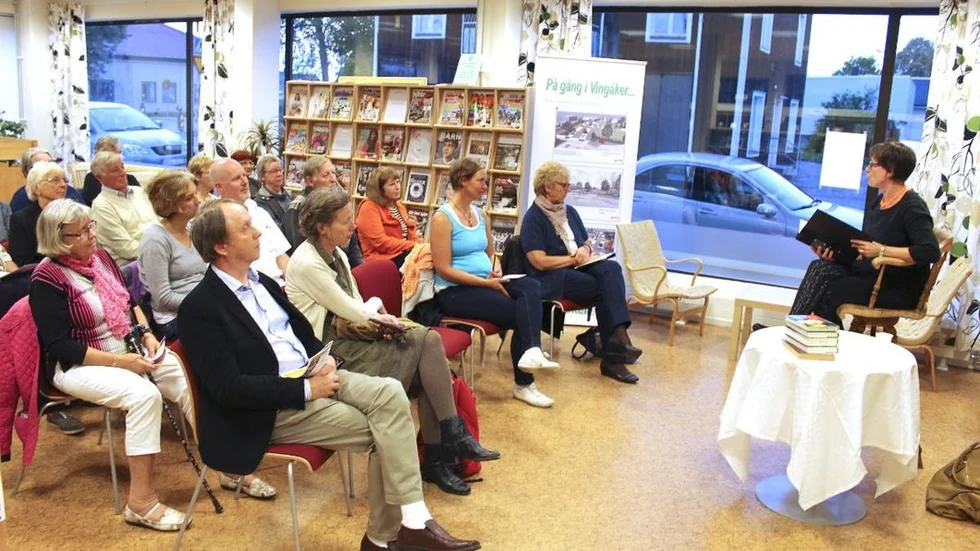 Novellkväll ljus.jpg