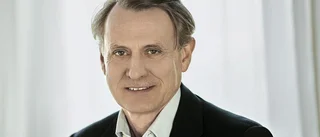 Brommautredare tror inte på Skavsta