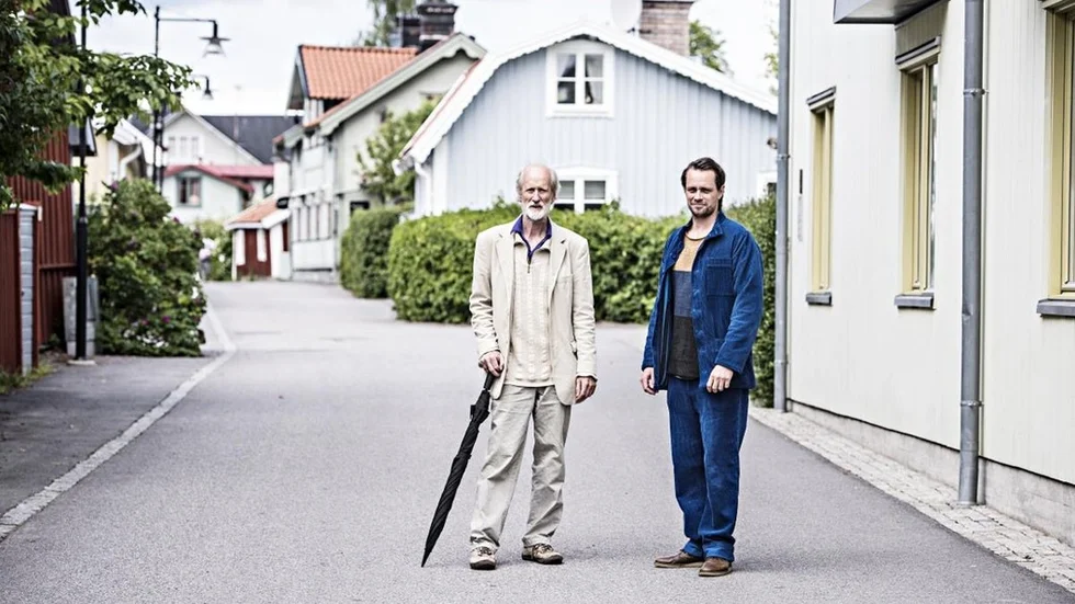 arkitekter_TJ 150626.jpg