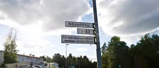 Ny rättegång i december