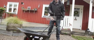 Två krokar som förenklar livet