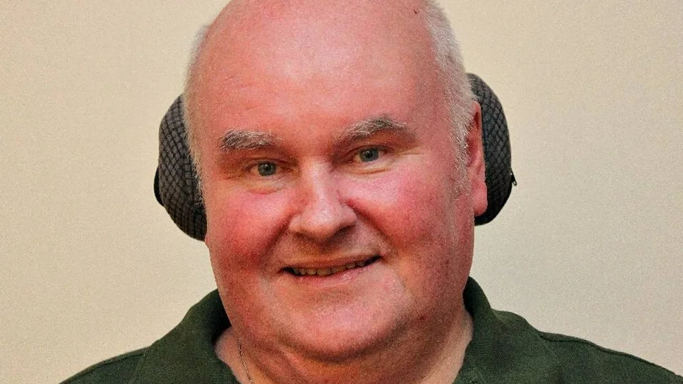 V_Kaj_Johansson.jpg
