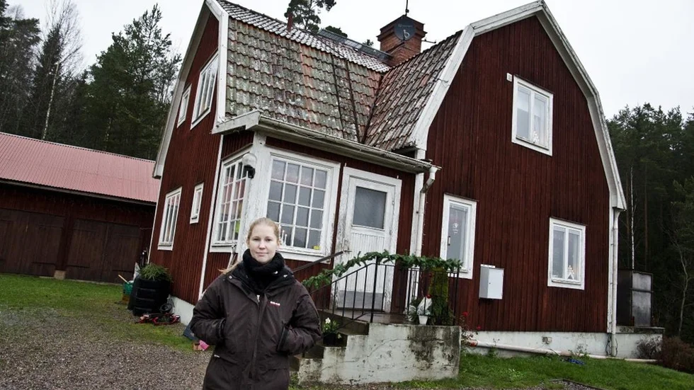 katrin.jpg