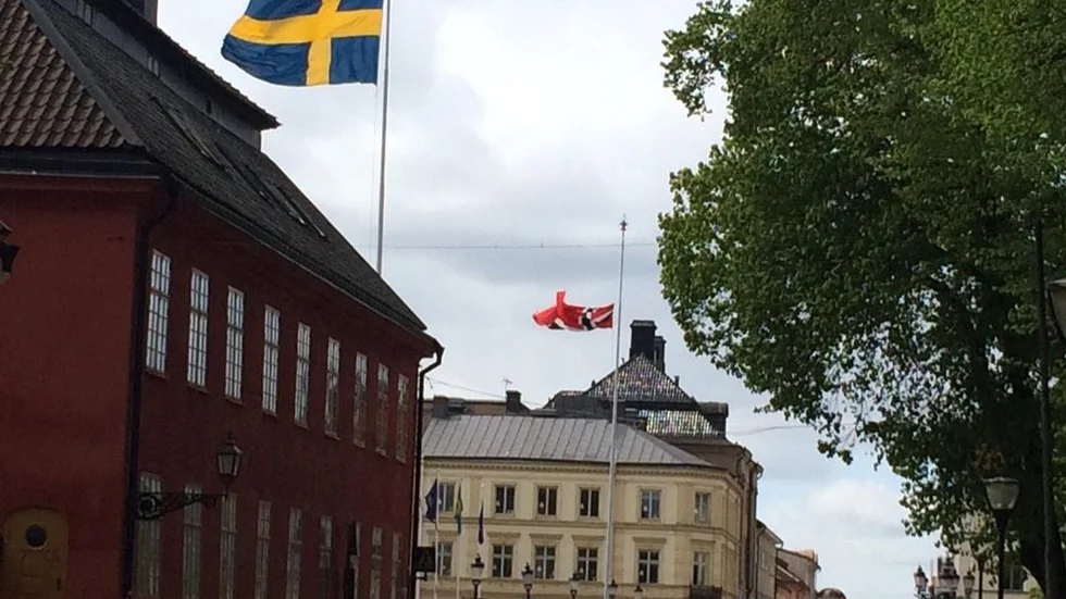 flagga.JPG