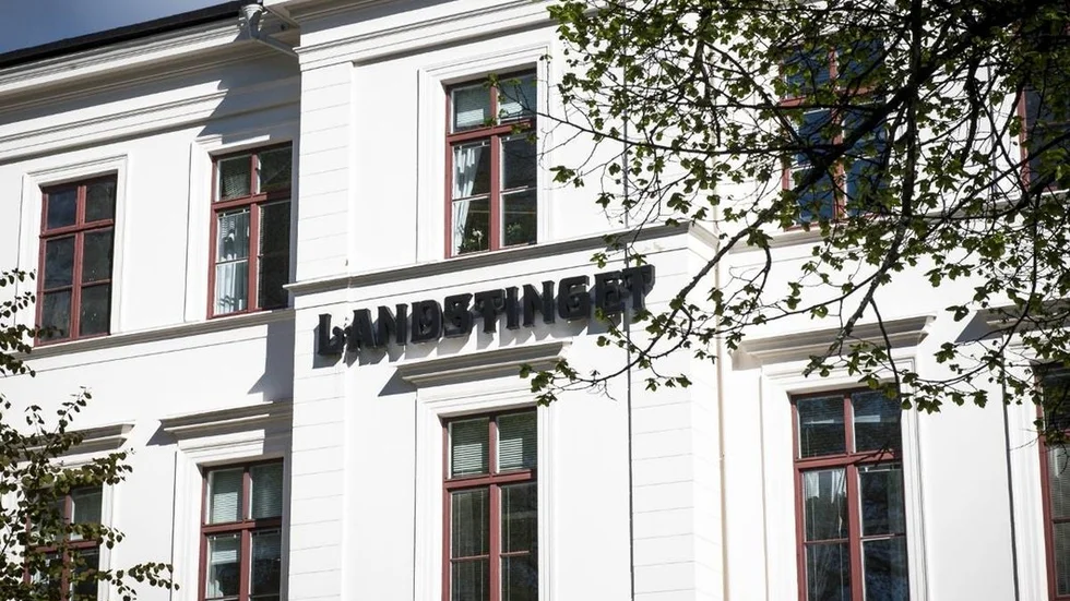 landstinget_1.jpg
