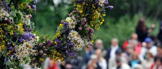 Tips i midsommartrafiken