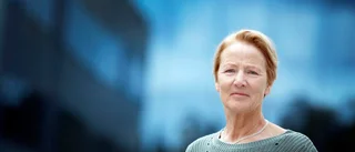 Tjuvar stal bilen och registrerade ny ägare