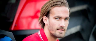 VFC kan ställa till det i toppstriden