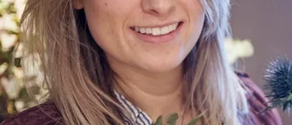 "Jag kommer absolut att ta nya tag"